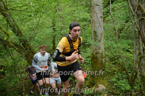 Trail _Chamerolles2026/CHM2026_3298.JPG